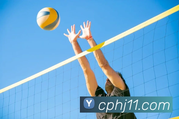 网上购彩票全站App